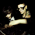 Avatar for q--__--p