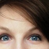 Avatar für Rosemary669