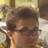 Avatar for GrzesiekThrash