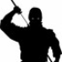 Avatar for d4audio