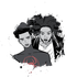 Avatar for MORALESSWEEP