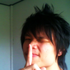 Avatar for bob_bang