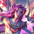 Avatar de maguinnx1