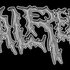 Avatar di Cranial Rectosis