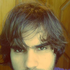 Avatar di tiberiomenezes