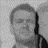 Avatar for nicoLCS