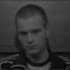 Avatar for pauvelcro