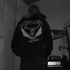 motornator için avatar