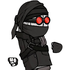 Avatar for Otto-49