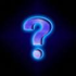 Avatar for DrDoVeryLittle