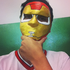 Avatar for matheusamarals
