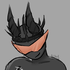 Avatar for funkle1337