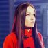 Avatar for Tarja Turunen