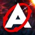 Avatar for Atom Music Audio