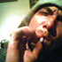 Awatar dla PostRockJunky