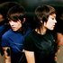 Avatar for Tegan and Sara