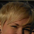Avatar di cadot
