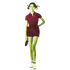 Avatar for landodee