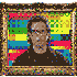 Avatar for kwlmthafcknbich