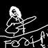 Avatar for DJ_Adn@n