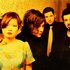Avatar for Asobi Seksu