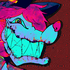 Avatar for riakaula