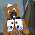 Avatar for hangonrope