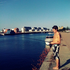 Tooten için avatar
