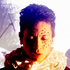 Avatar for Rickly