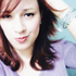Avatar for Jeniffer_Star