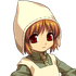 Avatar for Jesse_Bezos420