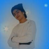 Awatar dla dinqelinq