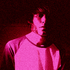 Avatar di SHOTGUNMESSAGE_