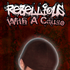 Avatar for Rebellious106