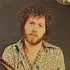 Avatar for Adrian Gurvitz