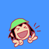 Avatar for razcham