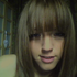 Avatar for Maris-3