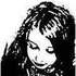 Avatar for Aarjolilja