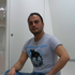 Awatar dla clandestin78