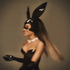 Avatar for c_harles