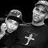 Avatar for Claudinho & Buchecha