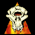 Avatar di anior