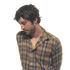 marcomahler için avatar