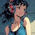 Avatar for Lofi Tokyo