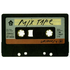 Avatar for myLost-fm