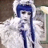 Avatar for fuckkupp0000