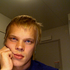 Avatar for mies21lprseutu