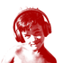 Avatar for owendma