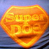 Avatar di SuperDOS