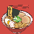 Avatar for beg2differ